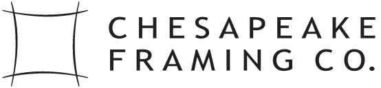 Chesapeake Framing Co.