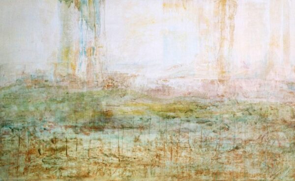 Formations 30 by Tureson
