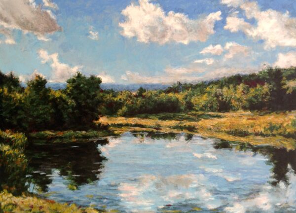 Maple Valley I by Edwards