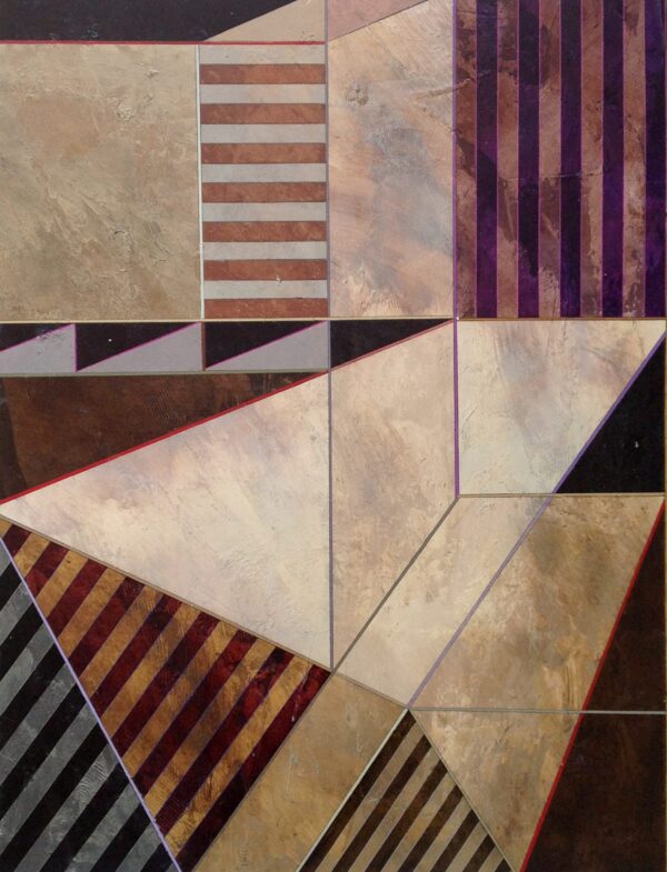 Omni Directional by Moor