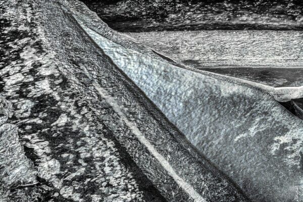 Strata