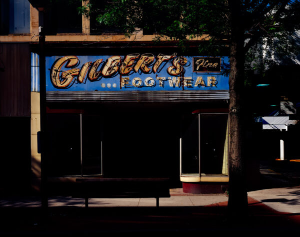 Johnstown, Pennsylvania June 2009 by D. B. Stovall