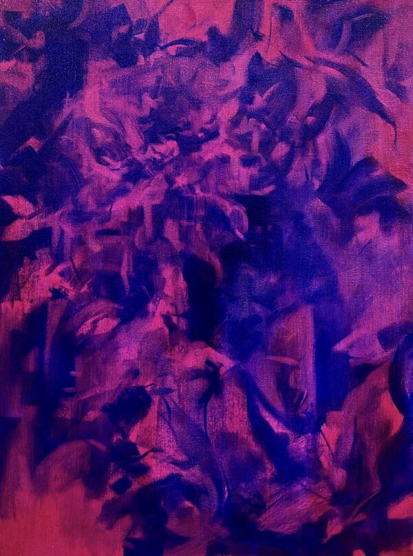 Untitled 2 by Alec Figura