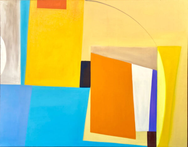 Abstract 1