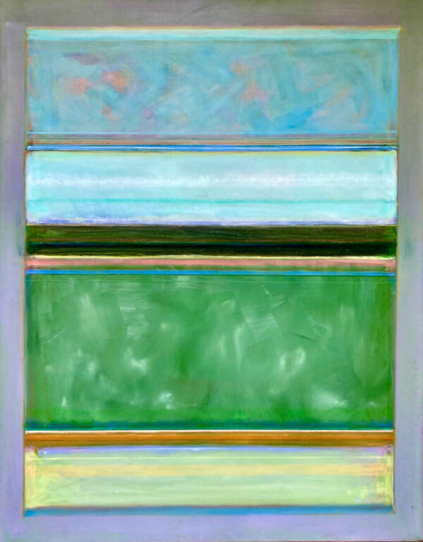 Abstract 13