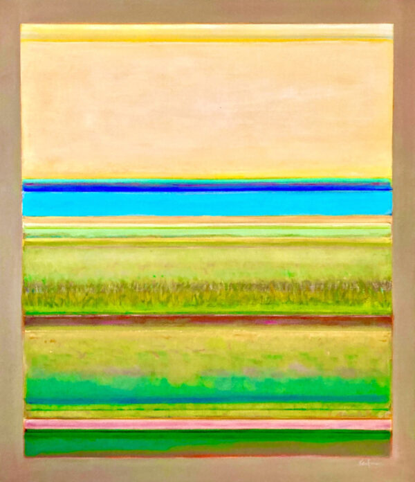 Abstract 3