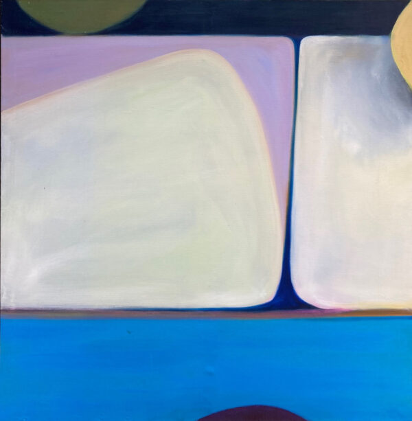 Abstract 4